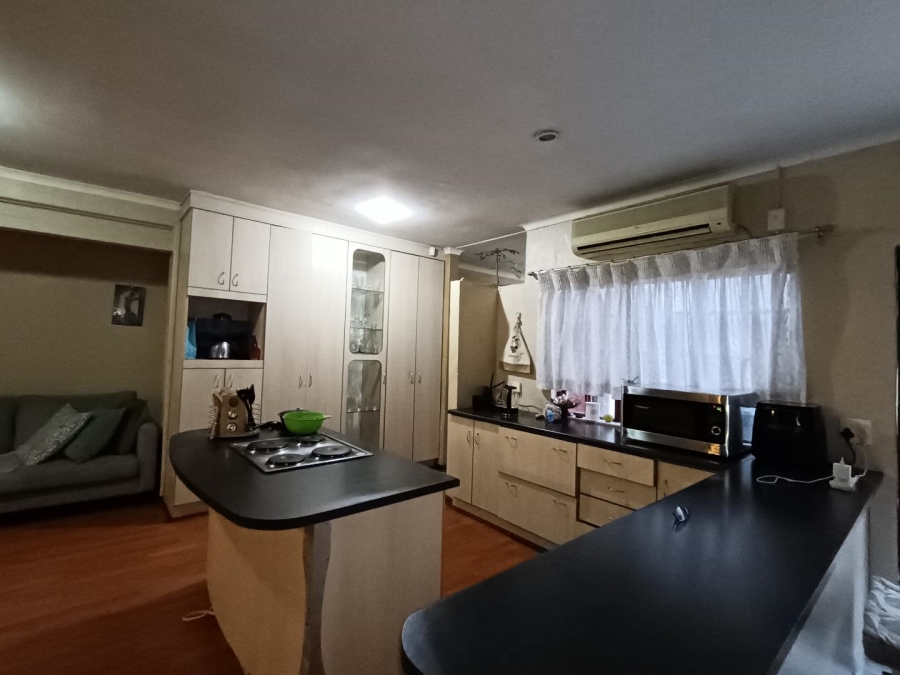 3 Bedroom Property for Sale in Dan Pienaar Free State